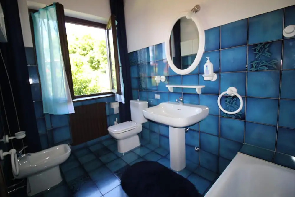 Villa Sole 6