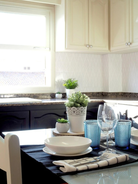 Apartment With 3 Bedrooms in Sa Pobla, With Wonderful Mountain View, Terrace and Wifi