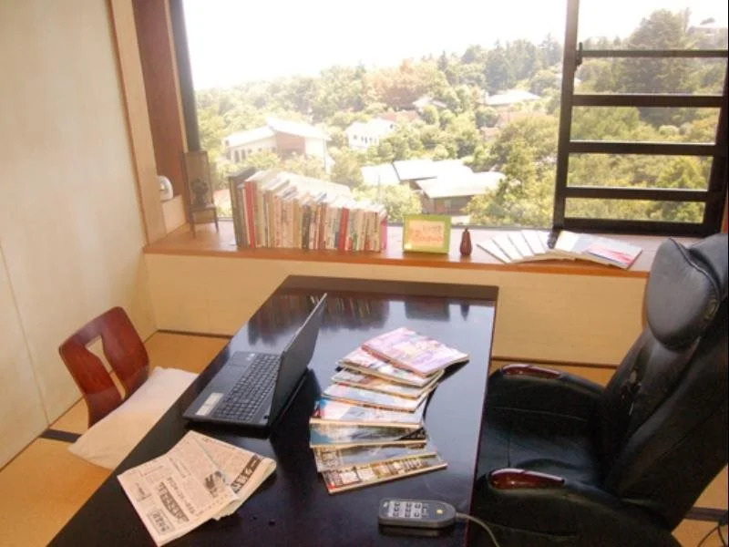 Nasubi no Hana
