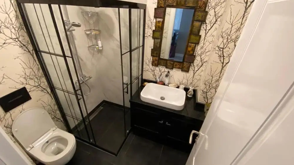 aura residence