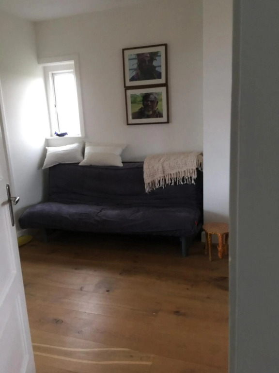Het Witte Huis