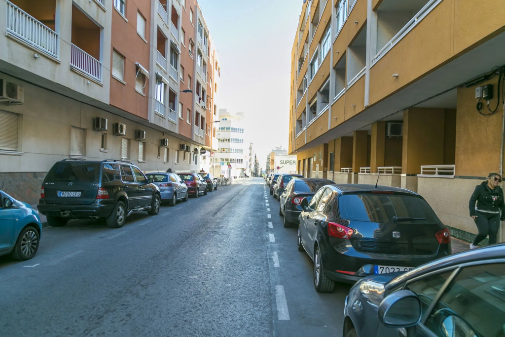 Homely Apartments Zammit