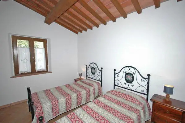 Villa Poderino