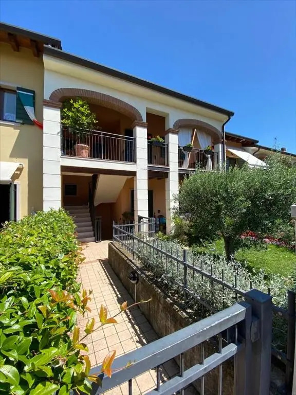 Casa Vacanze Giacomo Leopardi