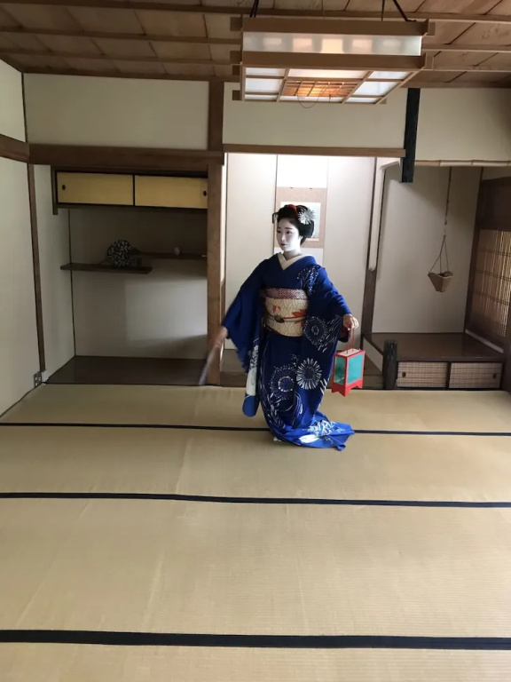 Du-Ran SAMURAI Inn