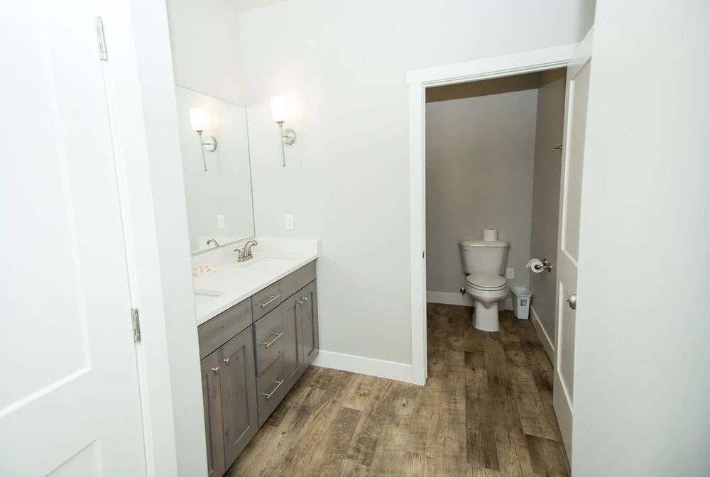 The Oasis by Freedom Vacation Rentals