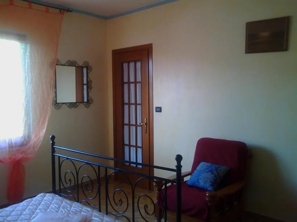 Locanda DOgliastra