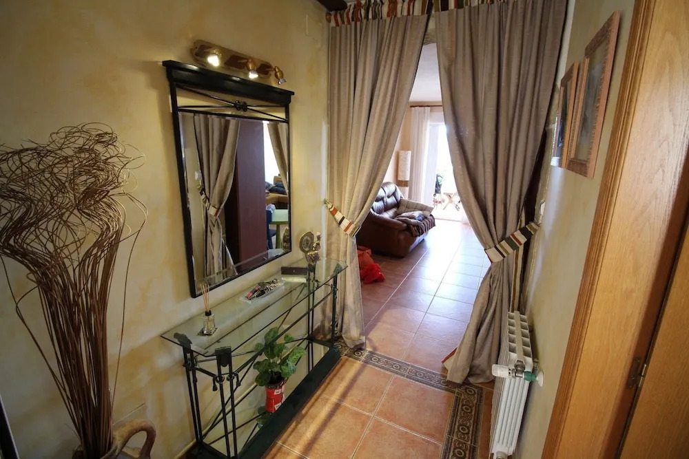 Hotel Boutique Canelobre