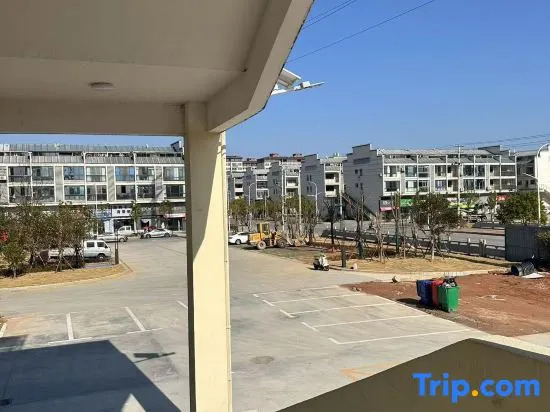 R ROYALSS HOTEL (Guanchang in Fuzhou)
