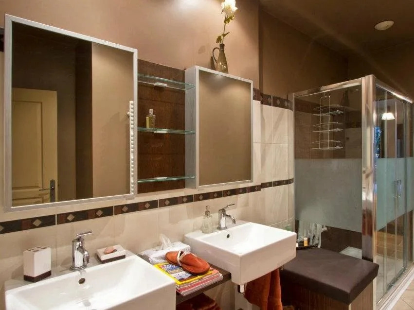 Le Loft dIsabelle