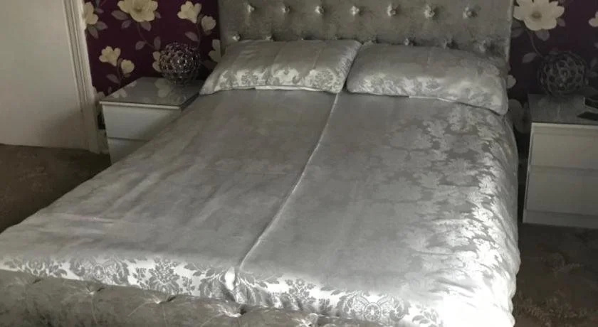 The Comat