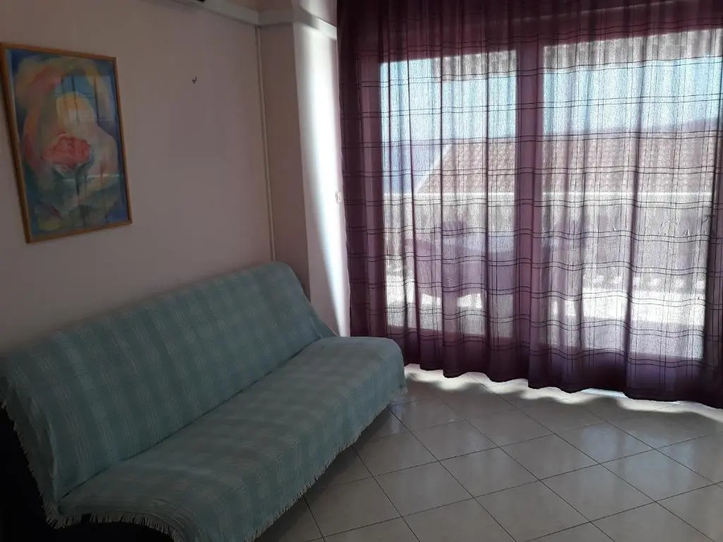 Villa Calypso