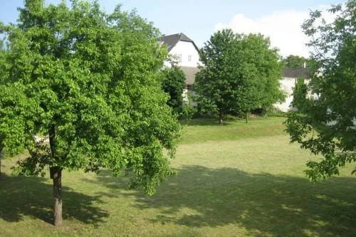 Hohe Schule