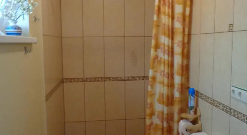 Birutės Alėja 20