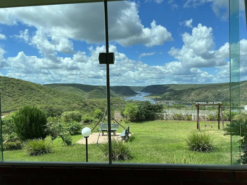 Pedra do Sino Hotel