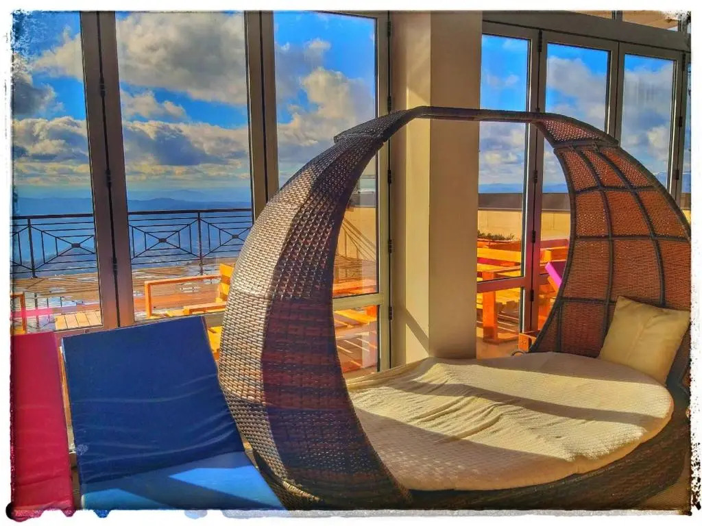 Apartman "Lana" premier 04 Milmari