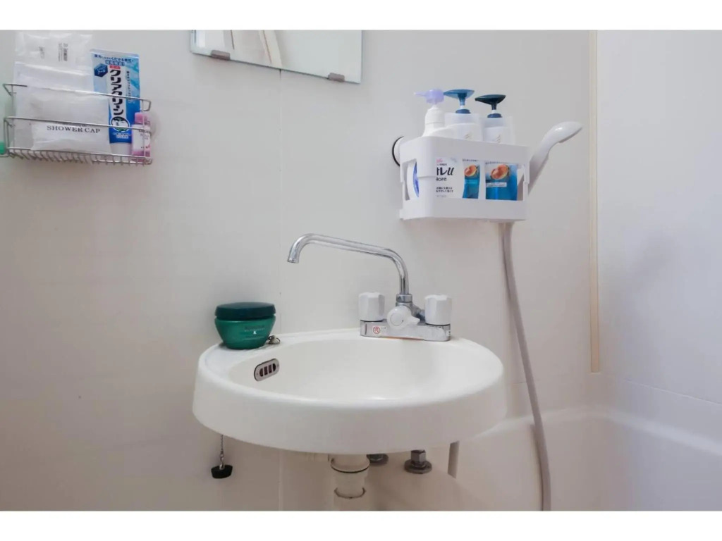Maison Cresta Urayasu - Vacation STAY 11150