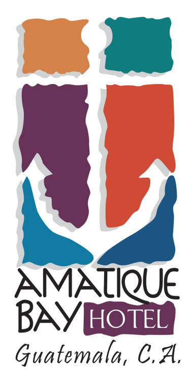 Amatique Bay Hotel
