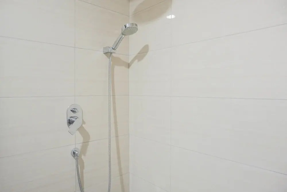 Best Location 1BR Apartment at Ciputra International