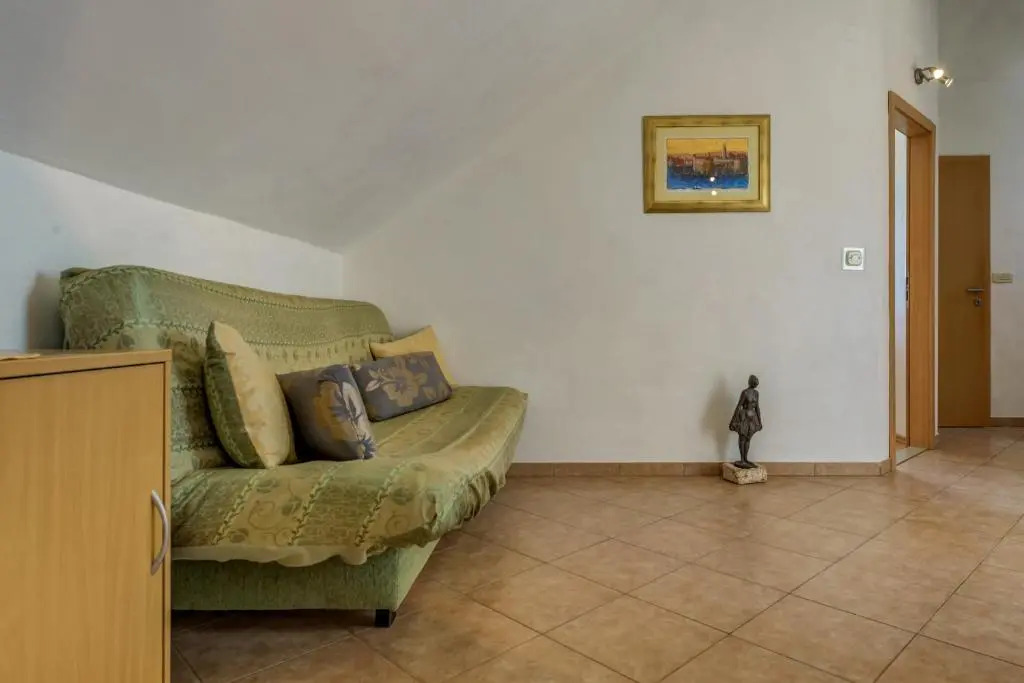 Apartments Obala