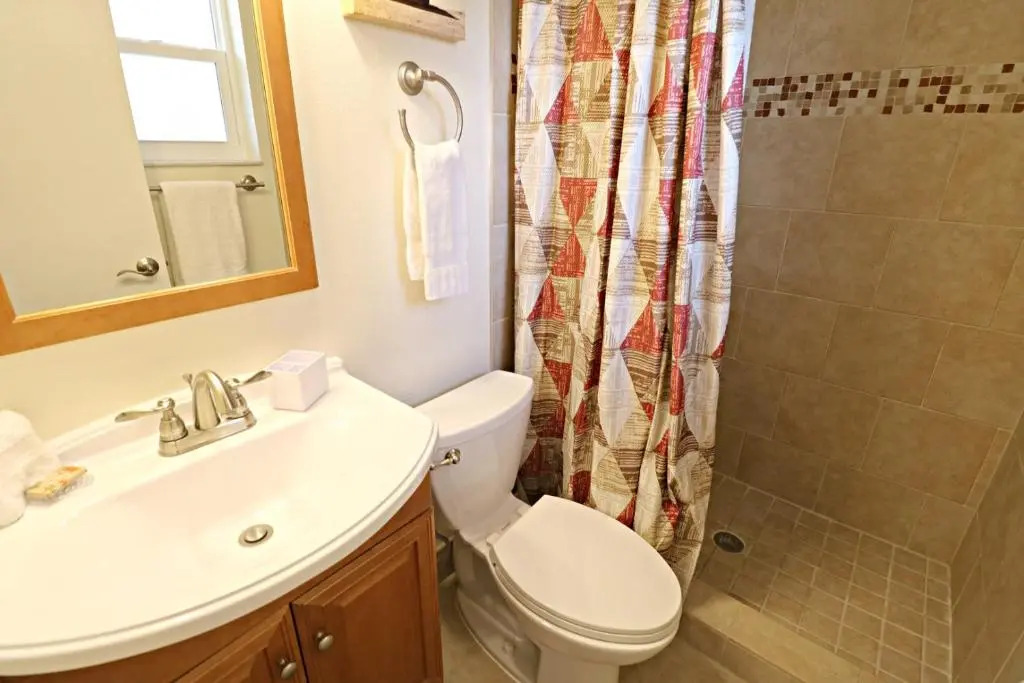 Creston House 12E