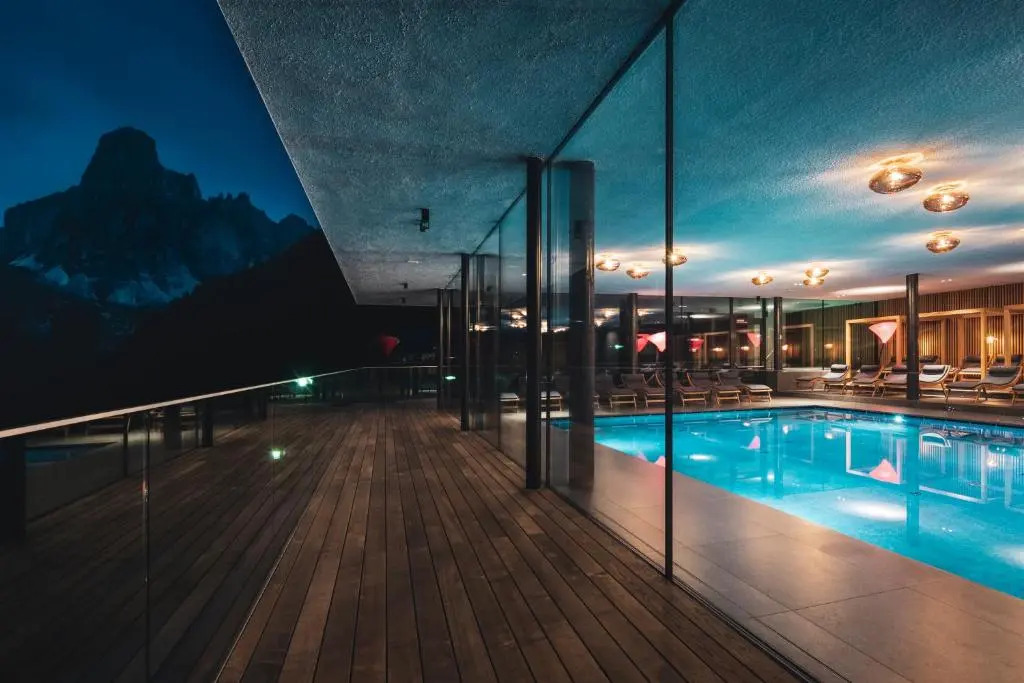 Hotel Arlara