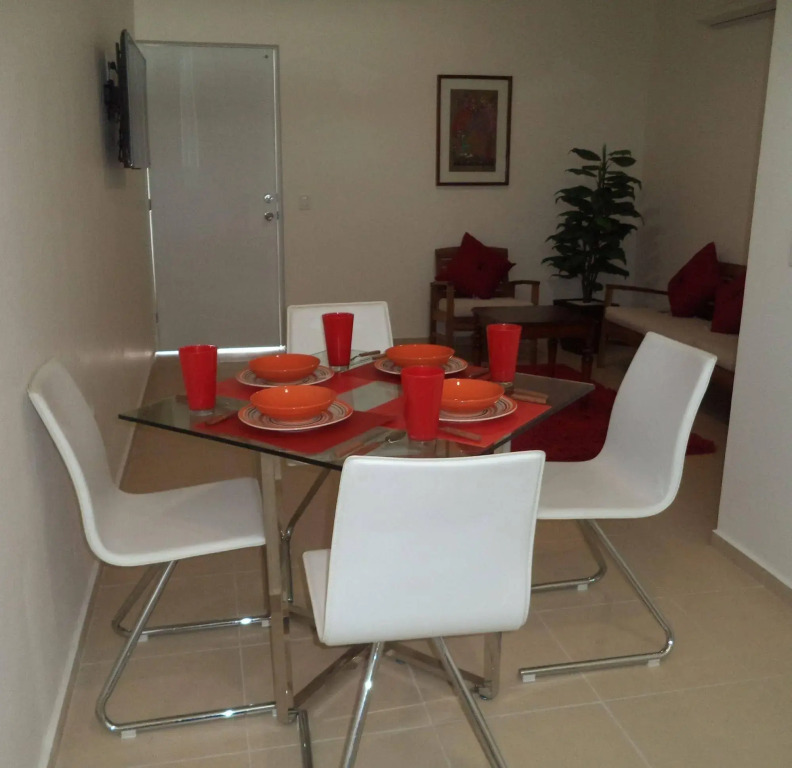 AM Amakal Hotel & Park