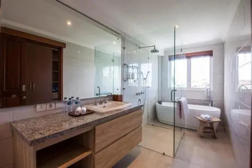 Batavia Residence Umalas (3 Bedrooms)