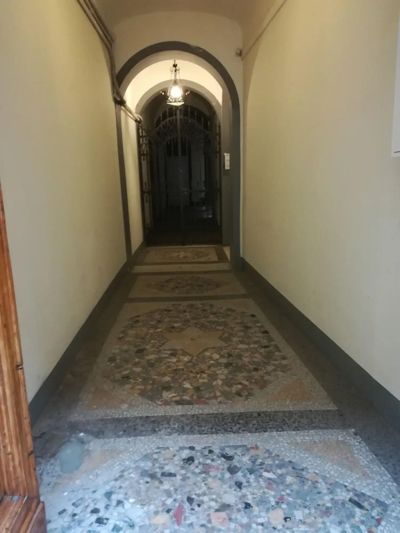 Hotel la Scala