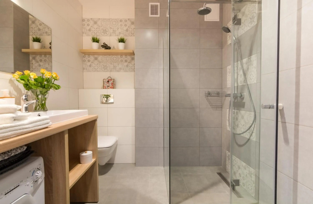 Apartament Słoneczny