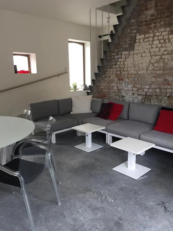 Eeuwenhout vakantiedomein