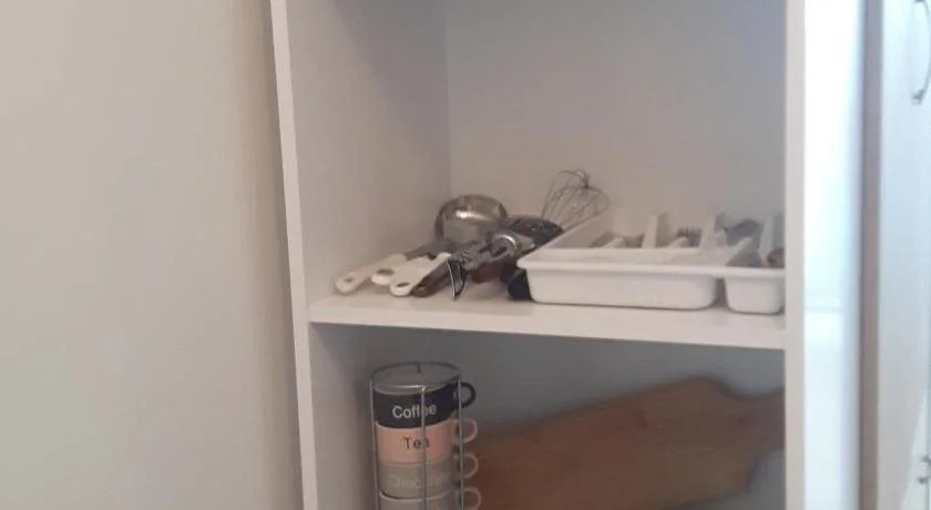 Apartments Villa Sirena