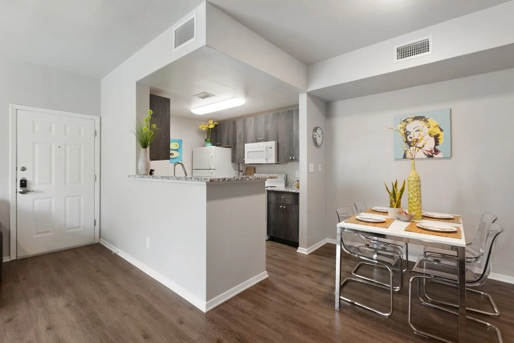 New!upscale-riverfront&pet-friendly-near Schlitter