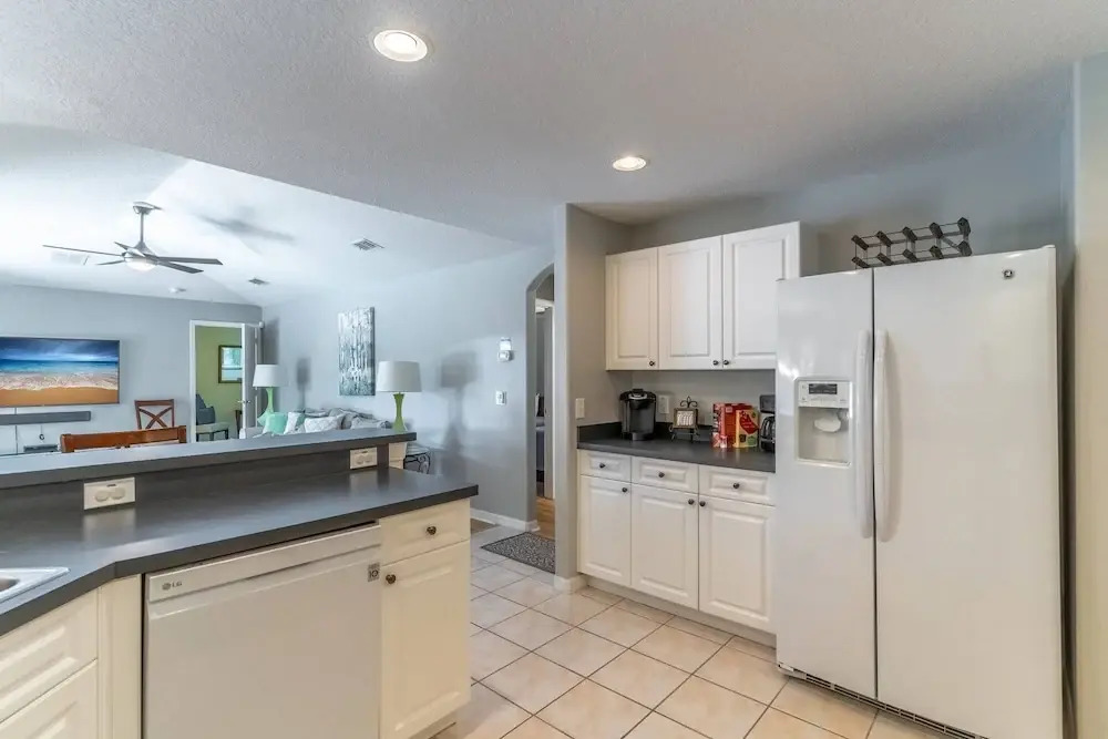819 Tuscan Ridge
