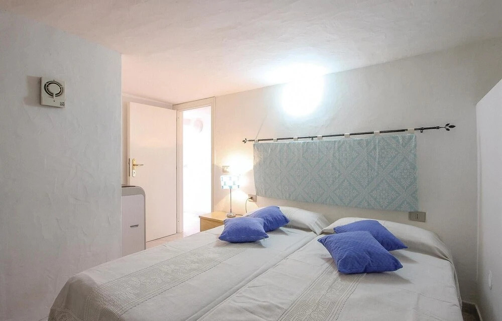 La Collina