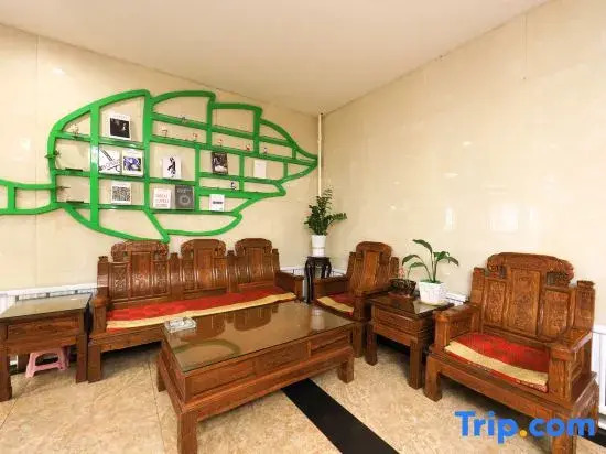 XinLi HOTEL