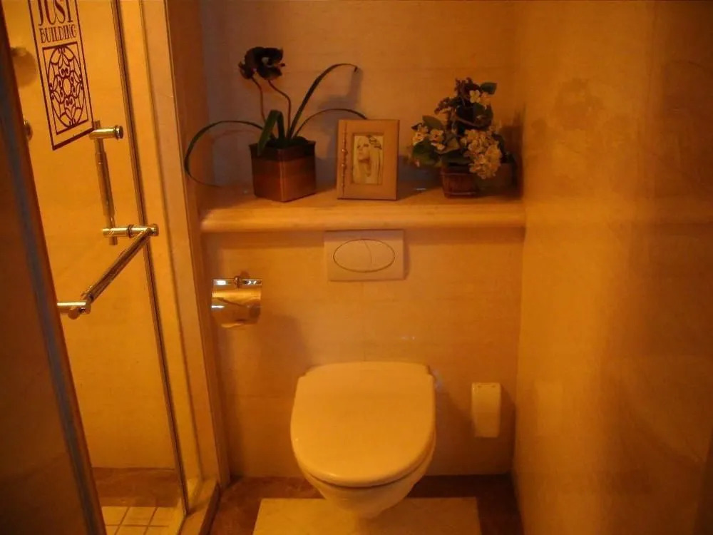 Fangfei Holiday Apartment Hotel