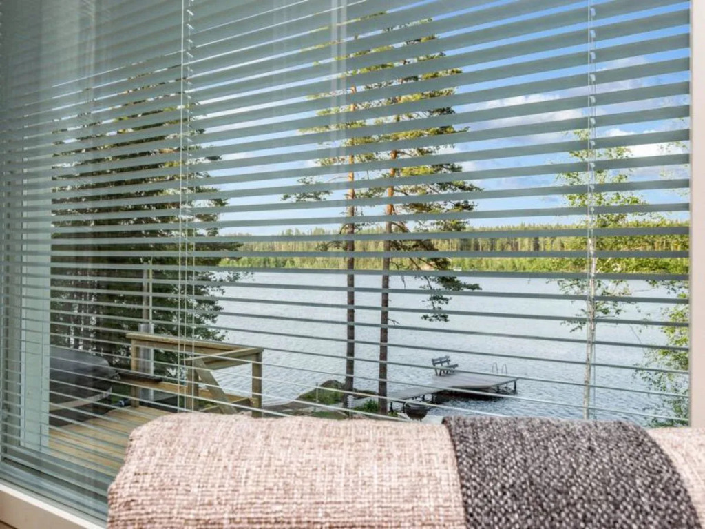 JÄRVENHELMI