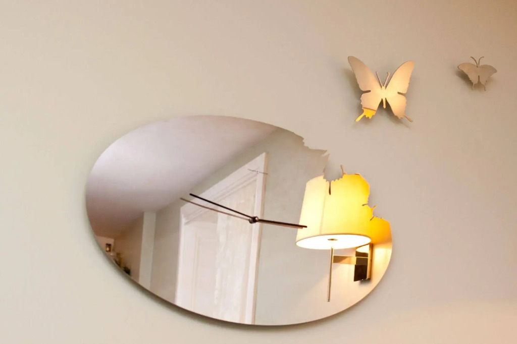 7 Boutique Hotel