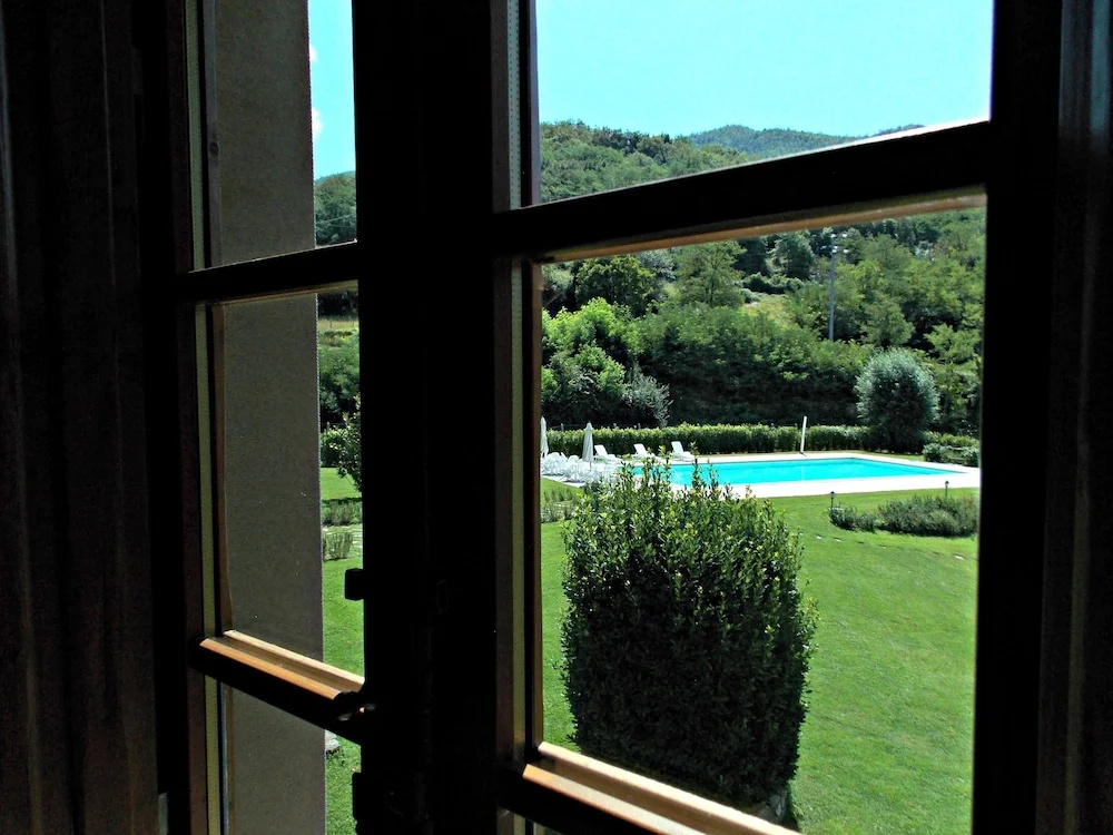 Tenuta Poggio Marino