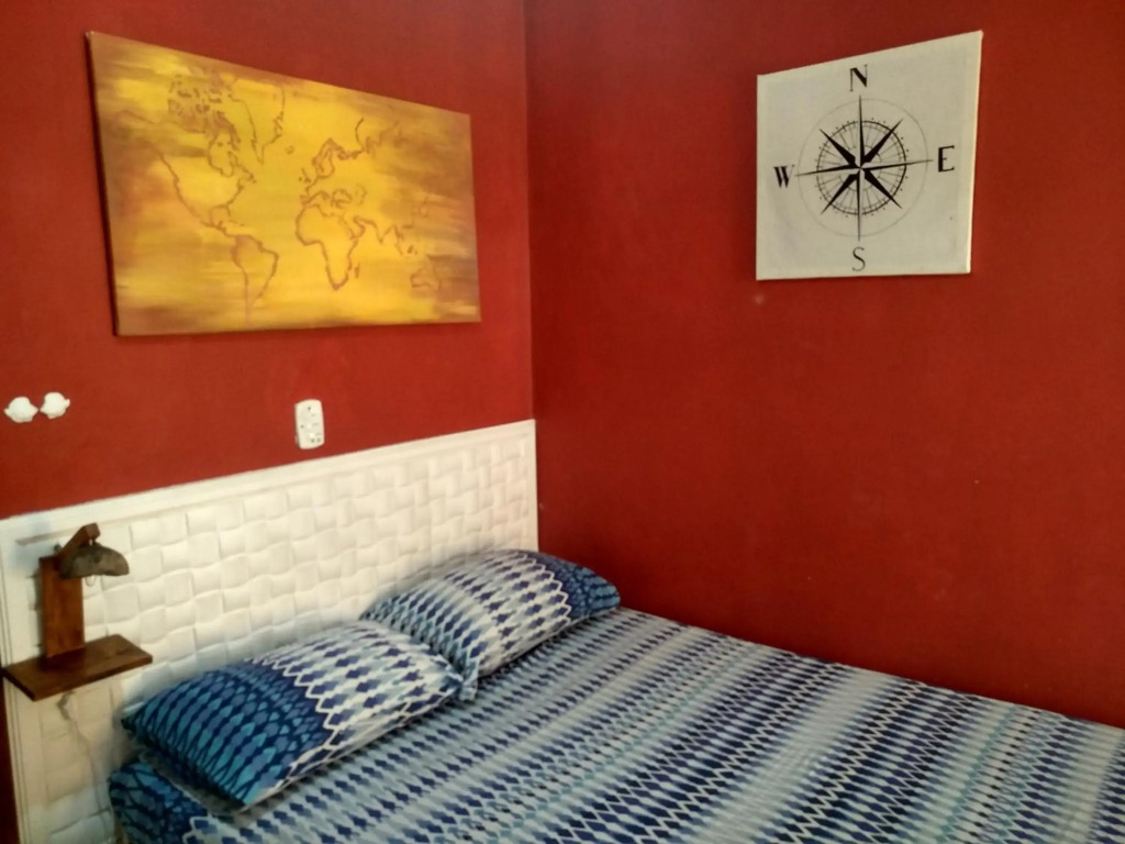Odoya Guest House