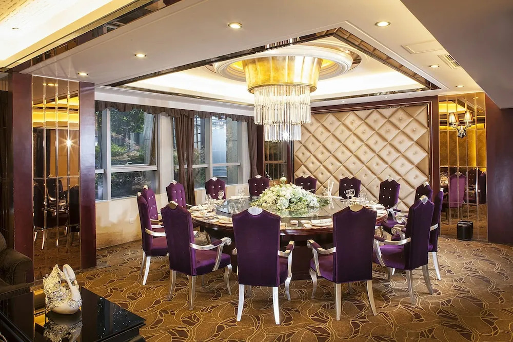 Hualian Eastern Hotel