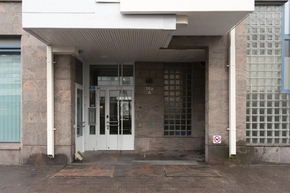 2ndhomes 2-storey 3BR Penthouse w Sauna