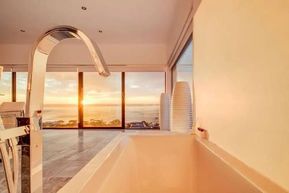 Sunset Views