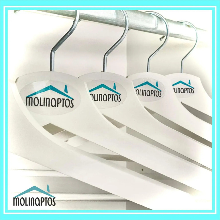 Tu Apartamento Ideal Frente al Mar by Molinaptos