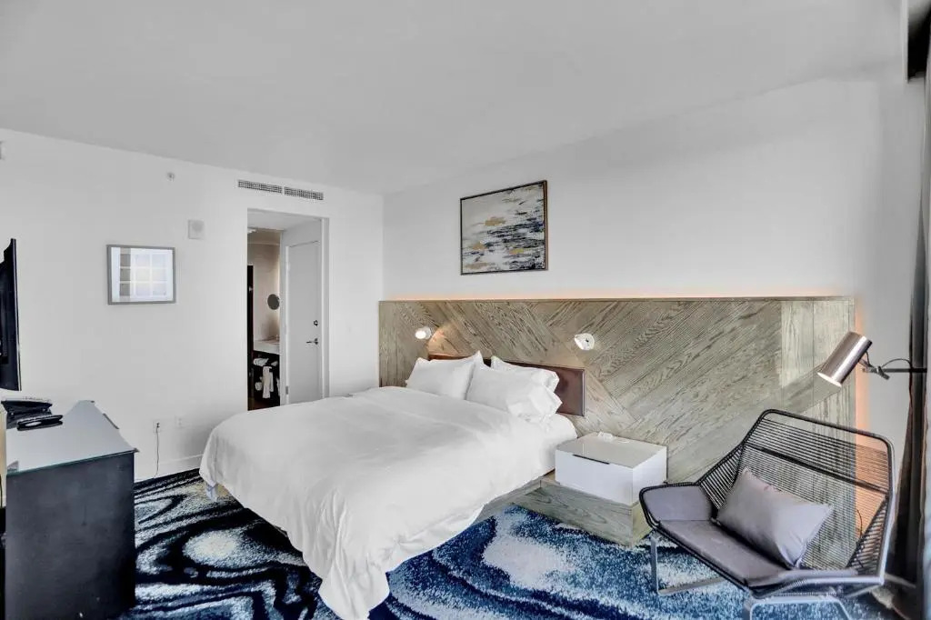 WVR Vacation Residences 1707