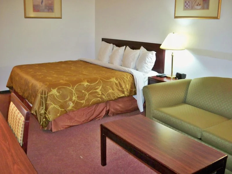 Motel8