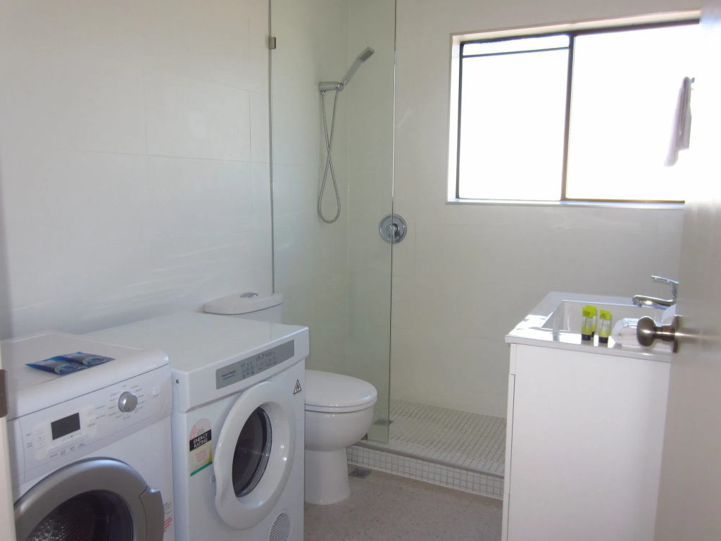 Noosa Place Resort