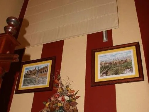 Hostal Renaul