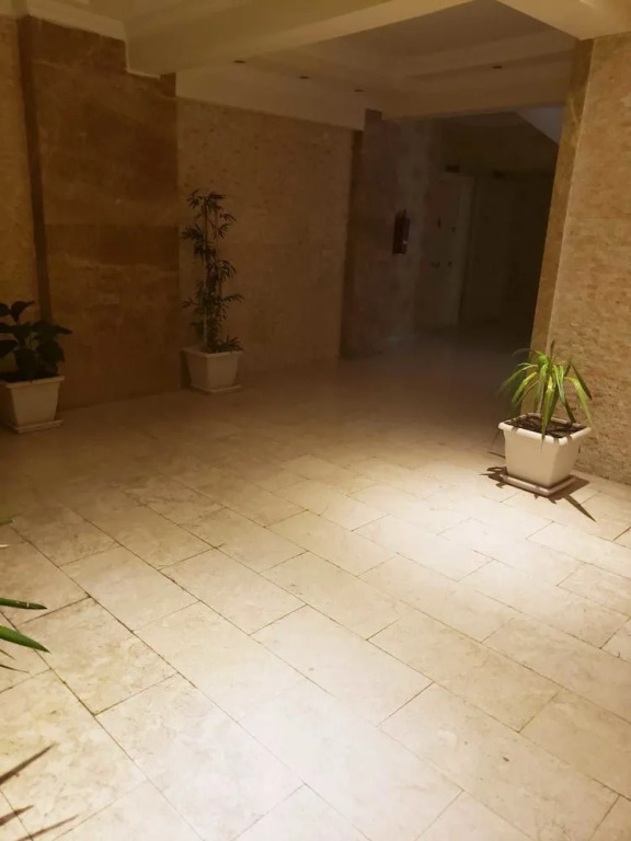 Arkin Daire 1 bedroom